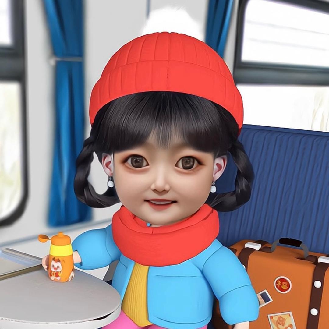 ✨柠萌🍋