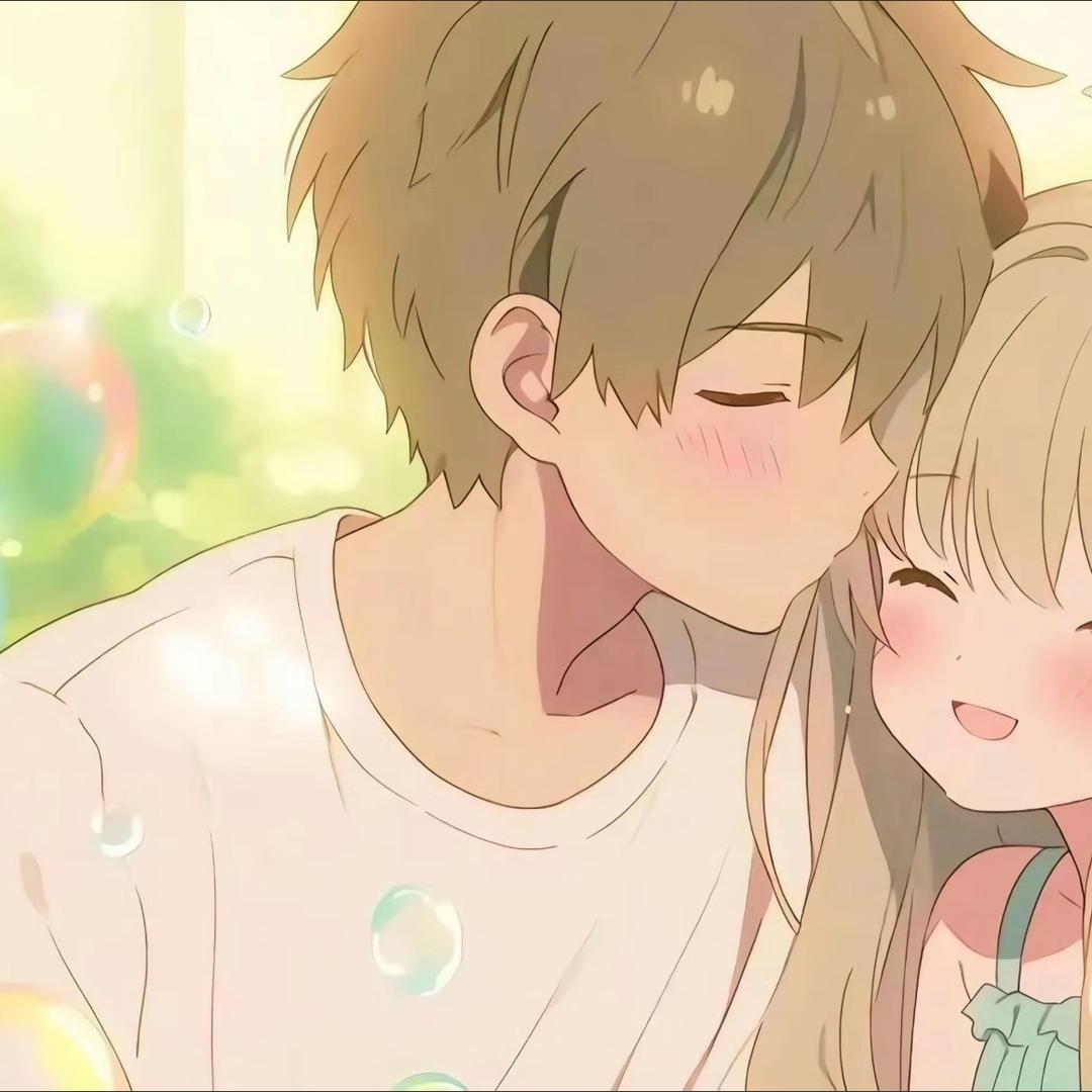 池桉