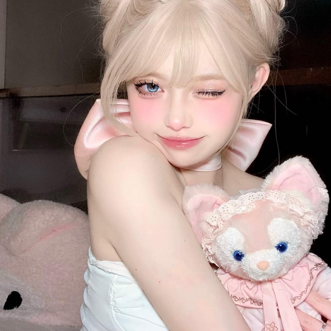 小孟听.