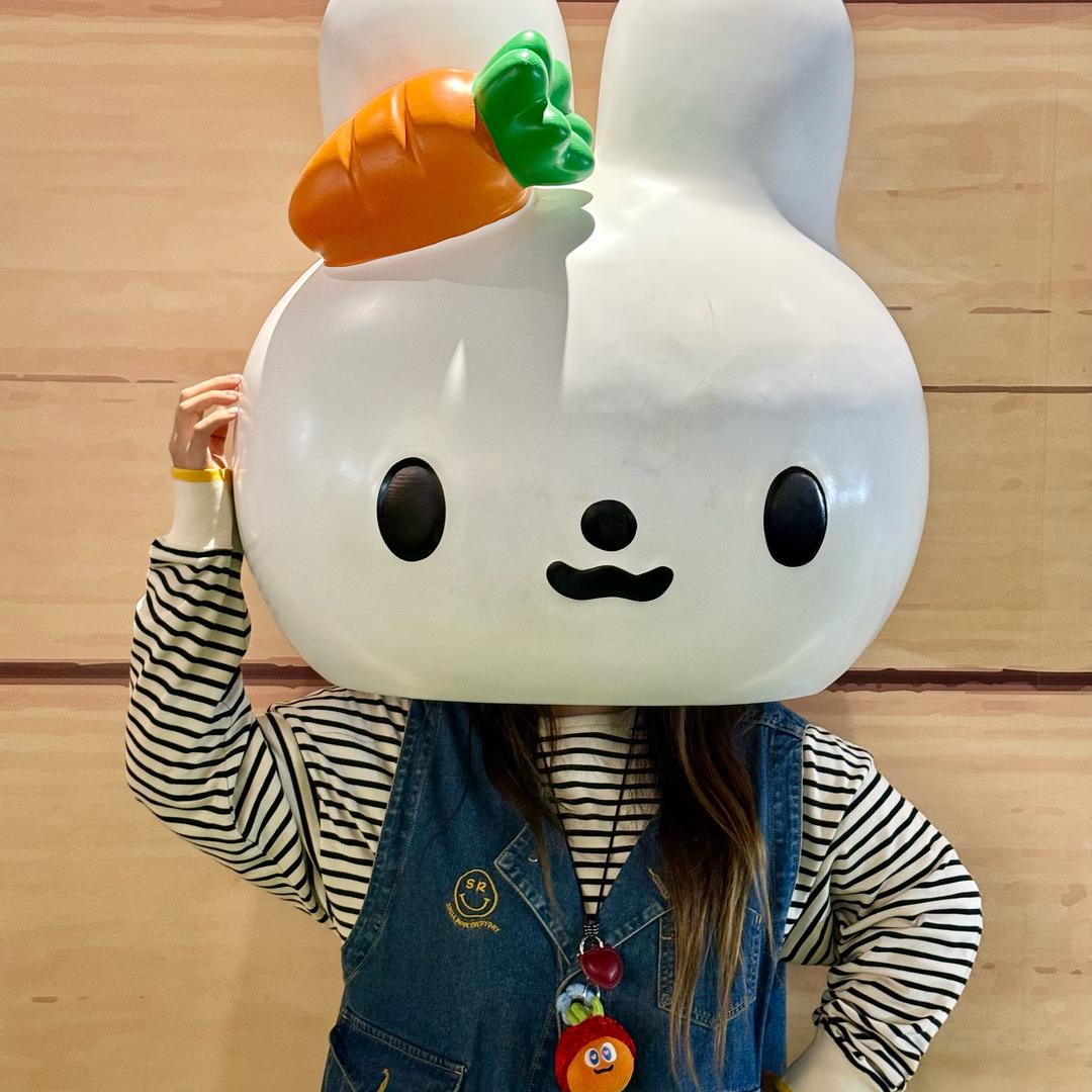 怎么天天吃不饱（见五月天26次版