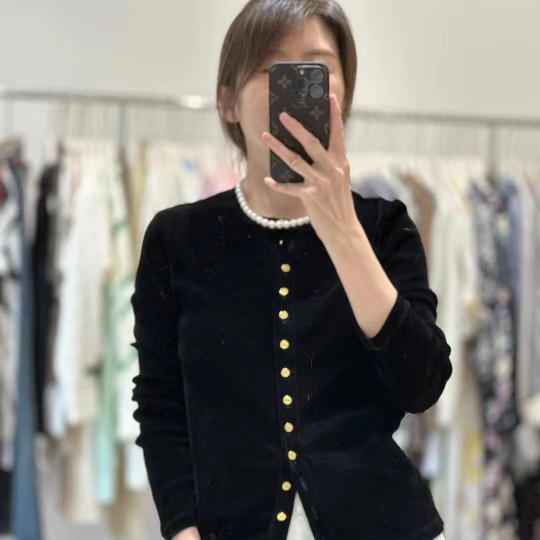 D+女装集合店