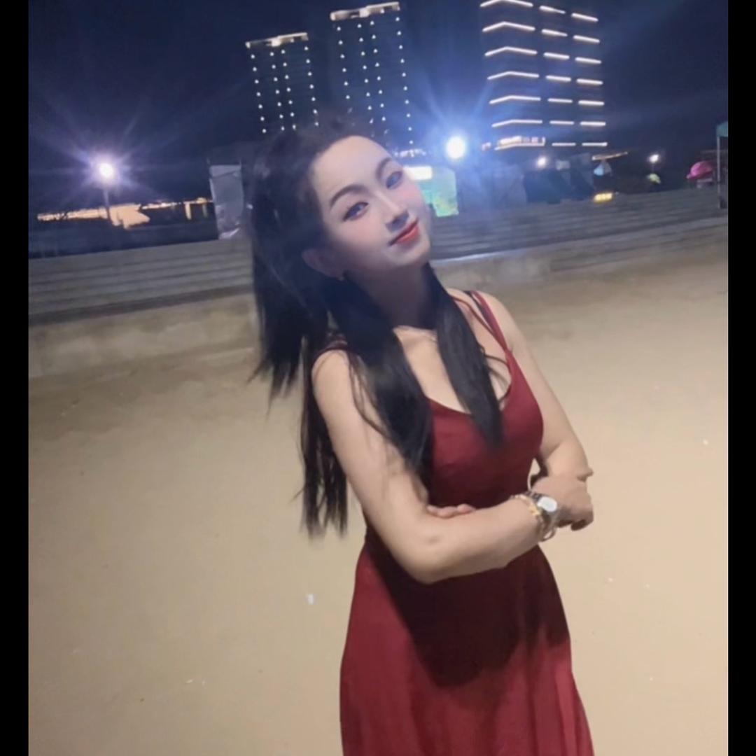 薛儿🍃