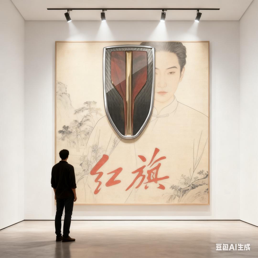 𝙃𝙪𝙞𝙞ᵒᵏ