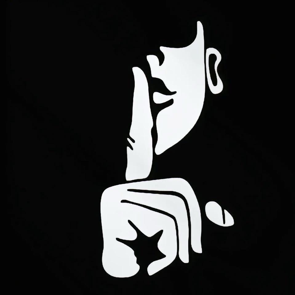 L、