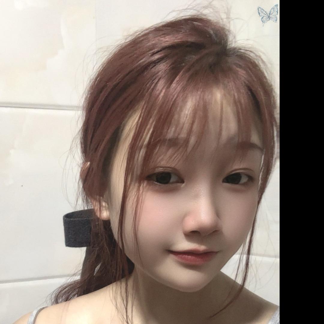 刘大妹呀