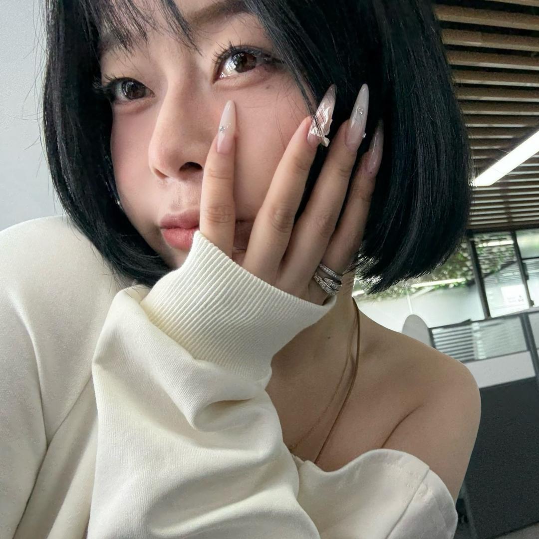 溏心蛋