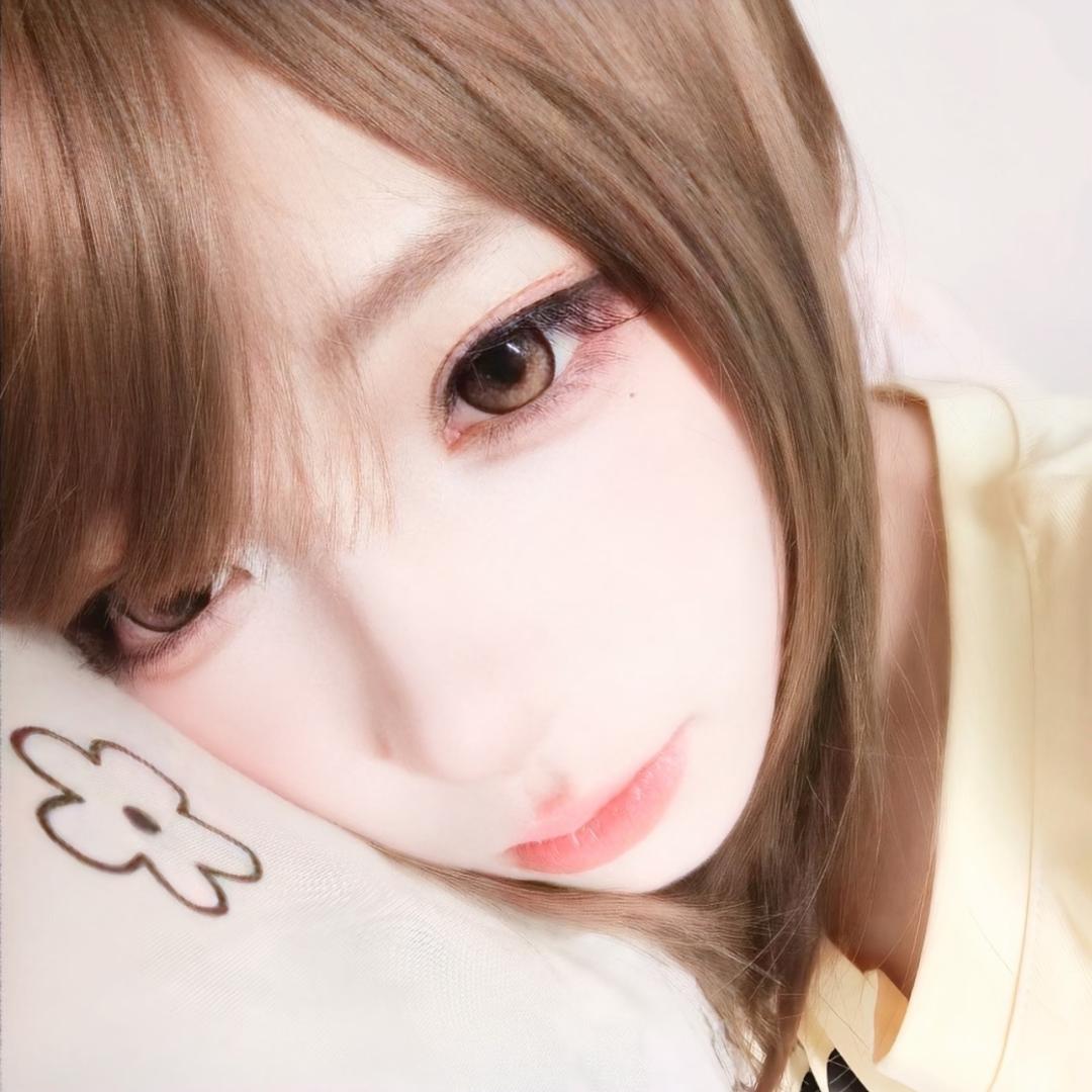 小y