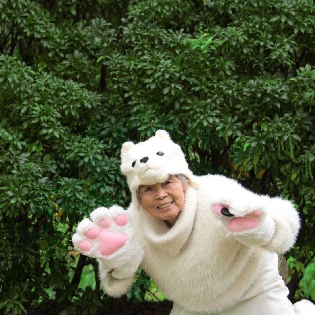 梅超疯
