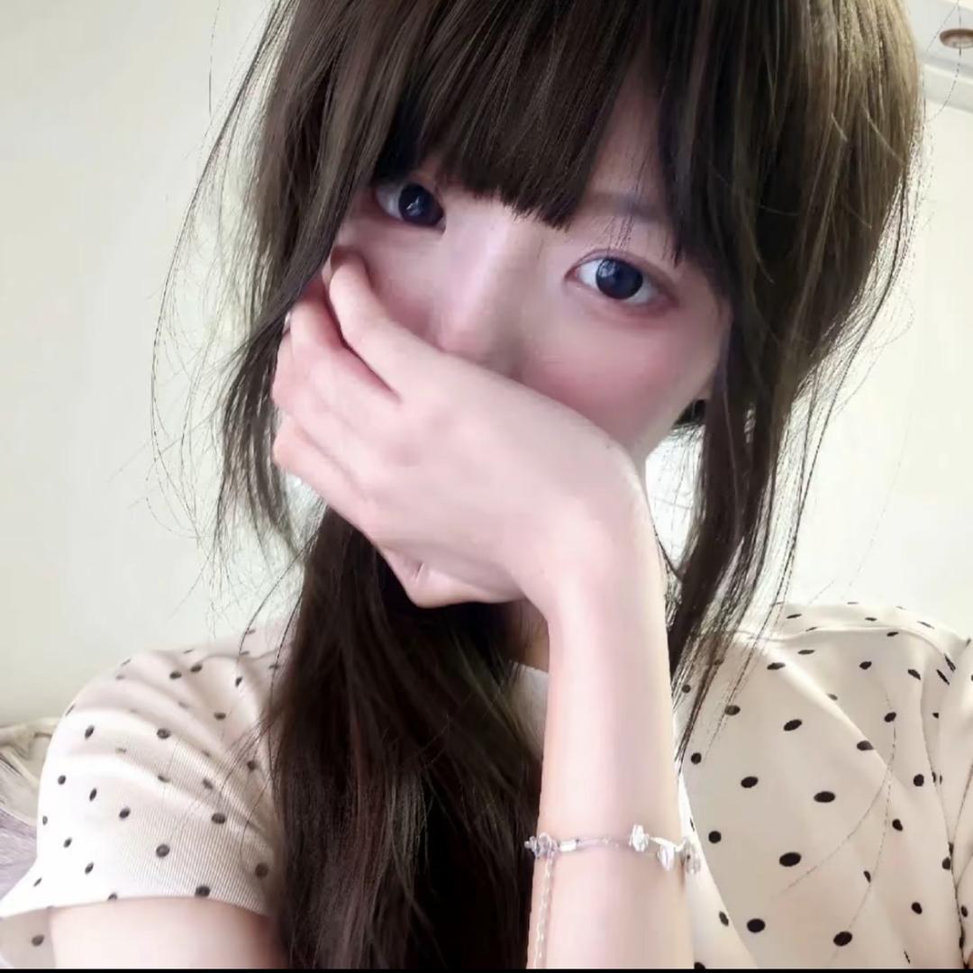 玉玉不是鱼鱼