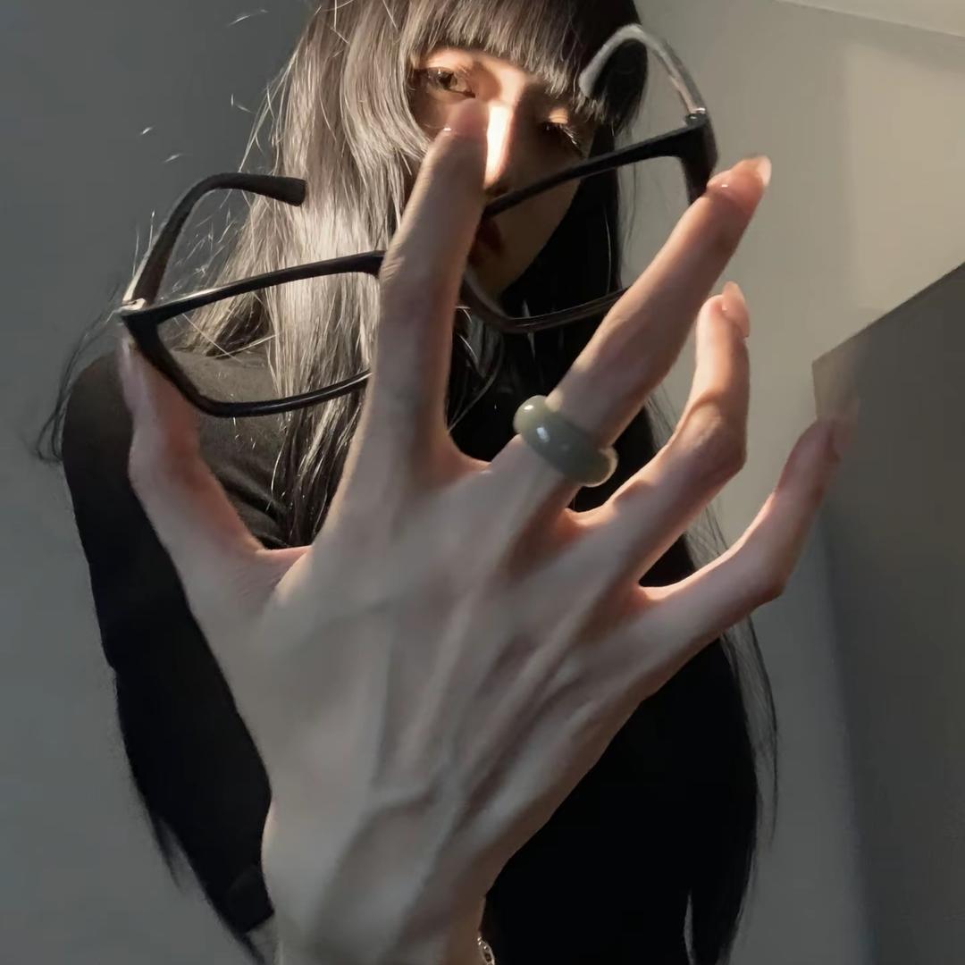 沙卡美妹