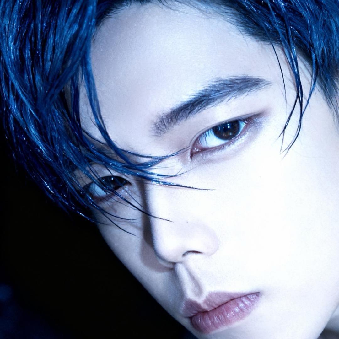 K1ki（三角洲行动）