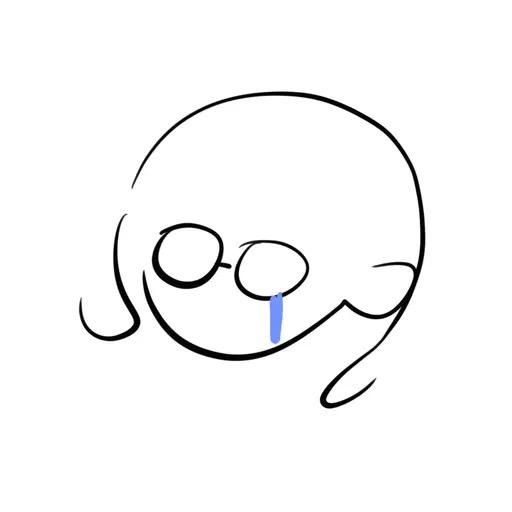 一路项东