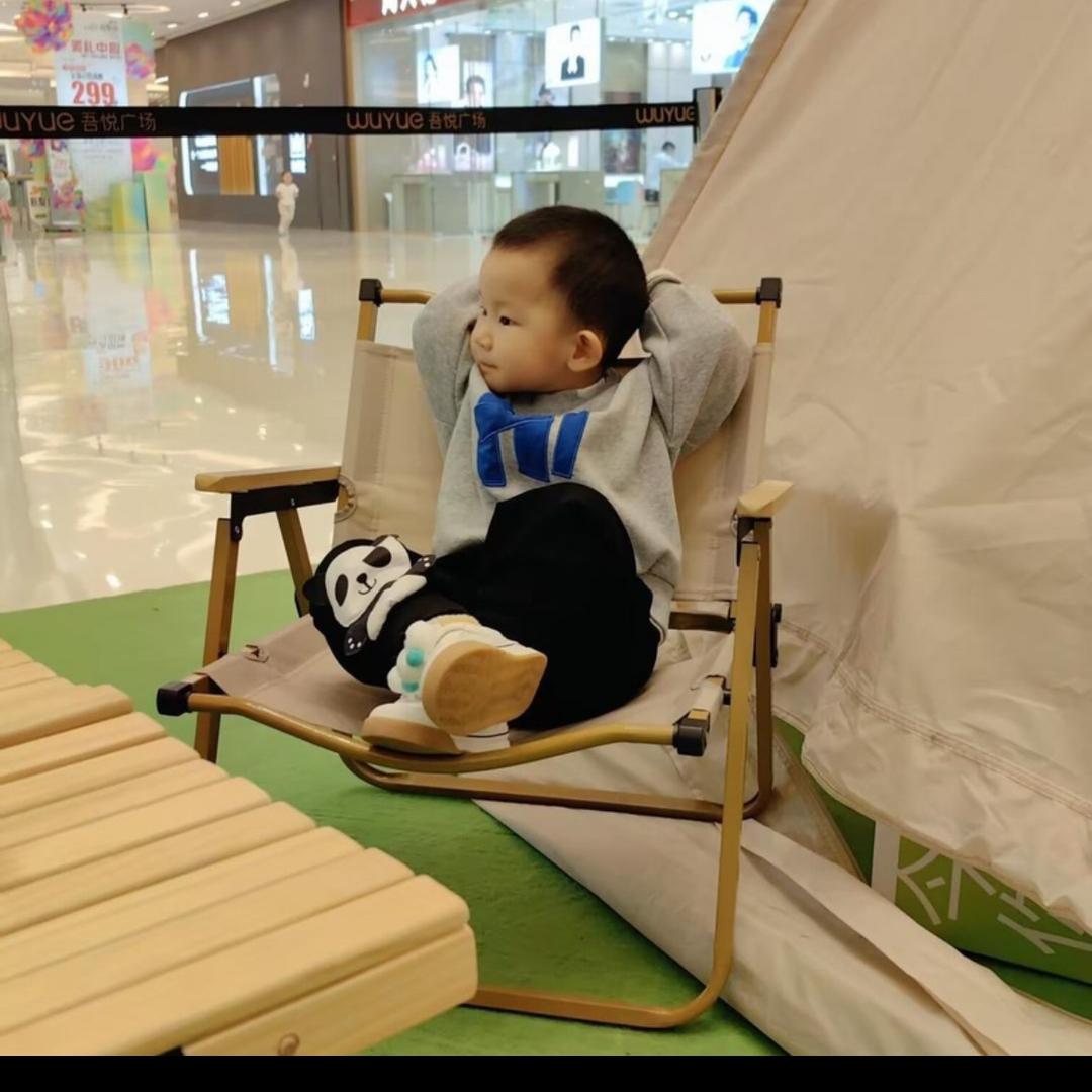 兜兜麻麻