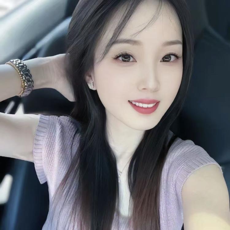 嘉鱼县浮己百货商行