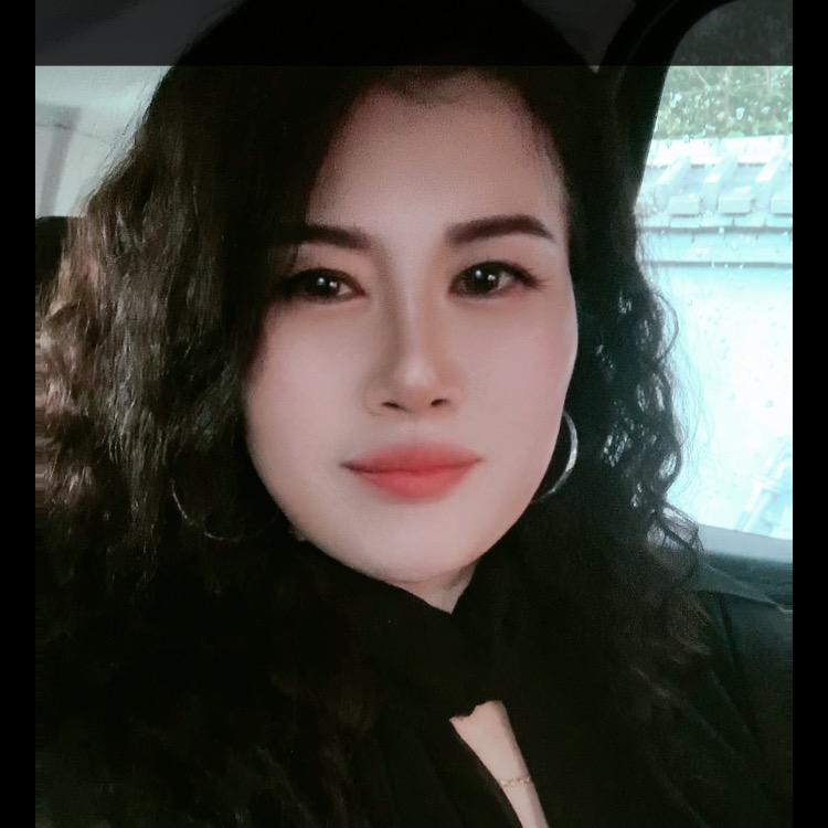 爱姐