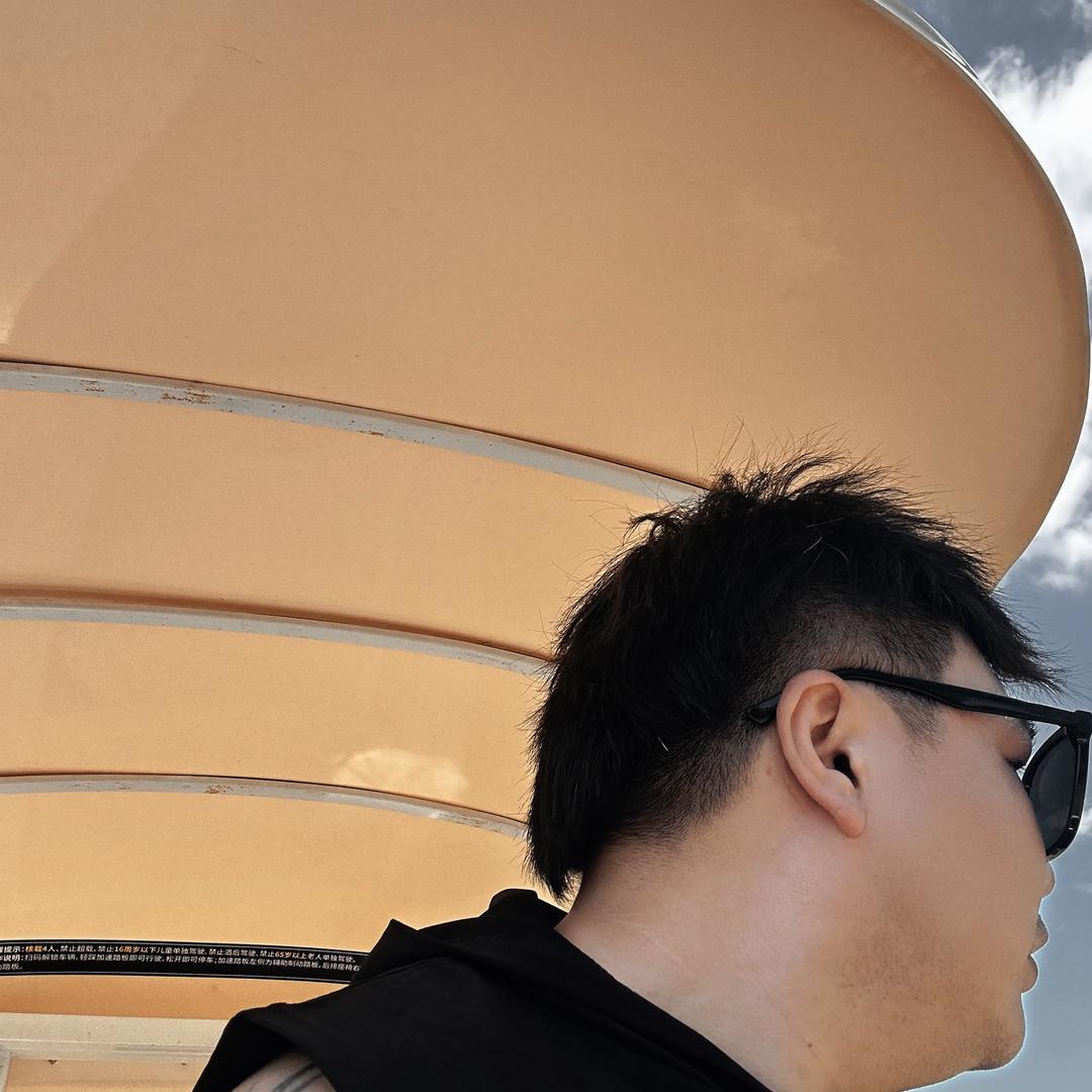 徐州r星骑士团机车俱乐部