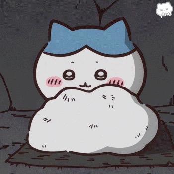 锦李
