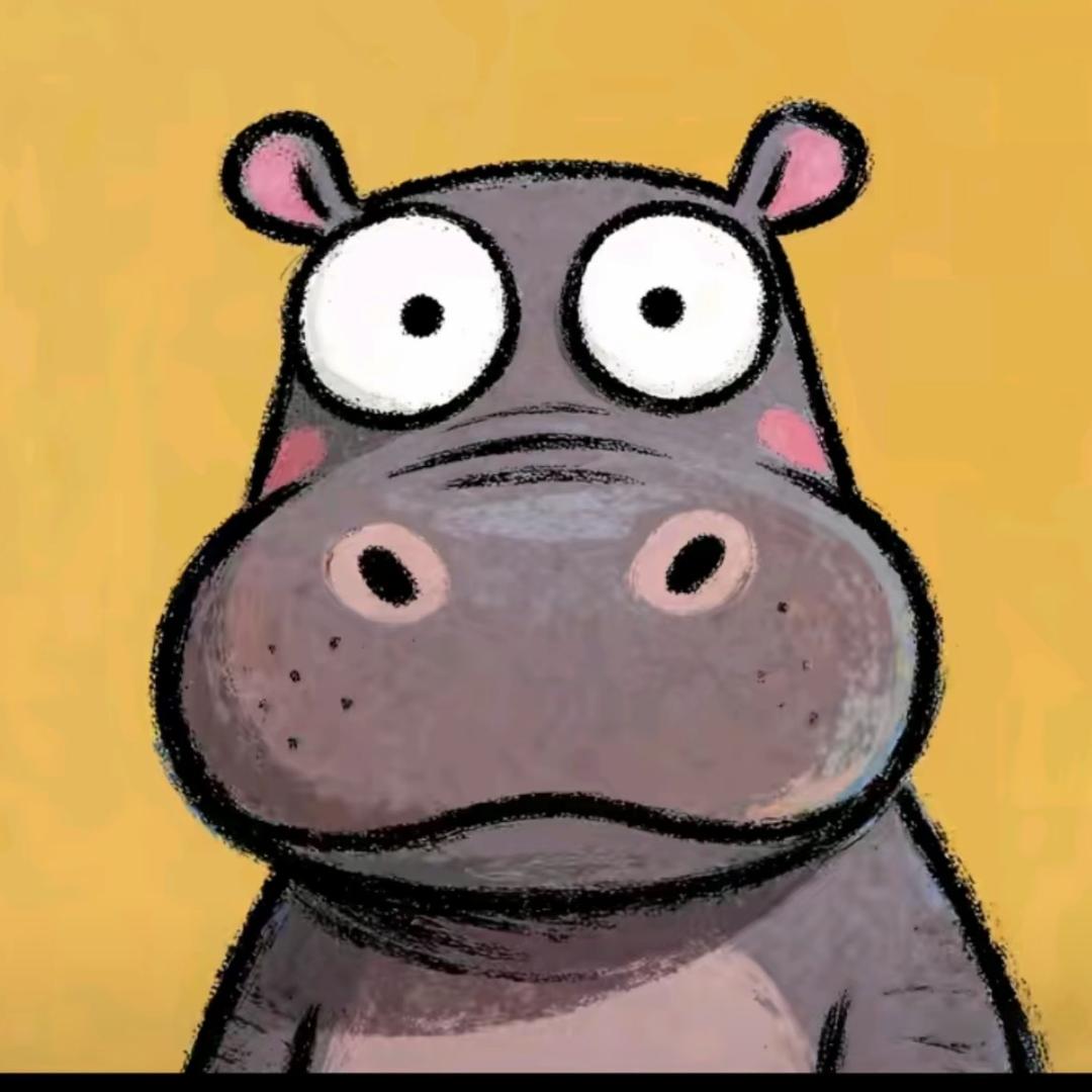 哎呀呀哦⊙∀⊙！