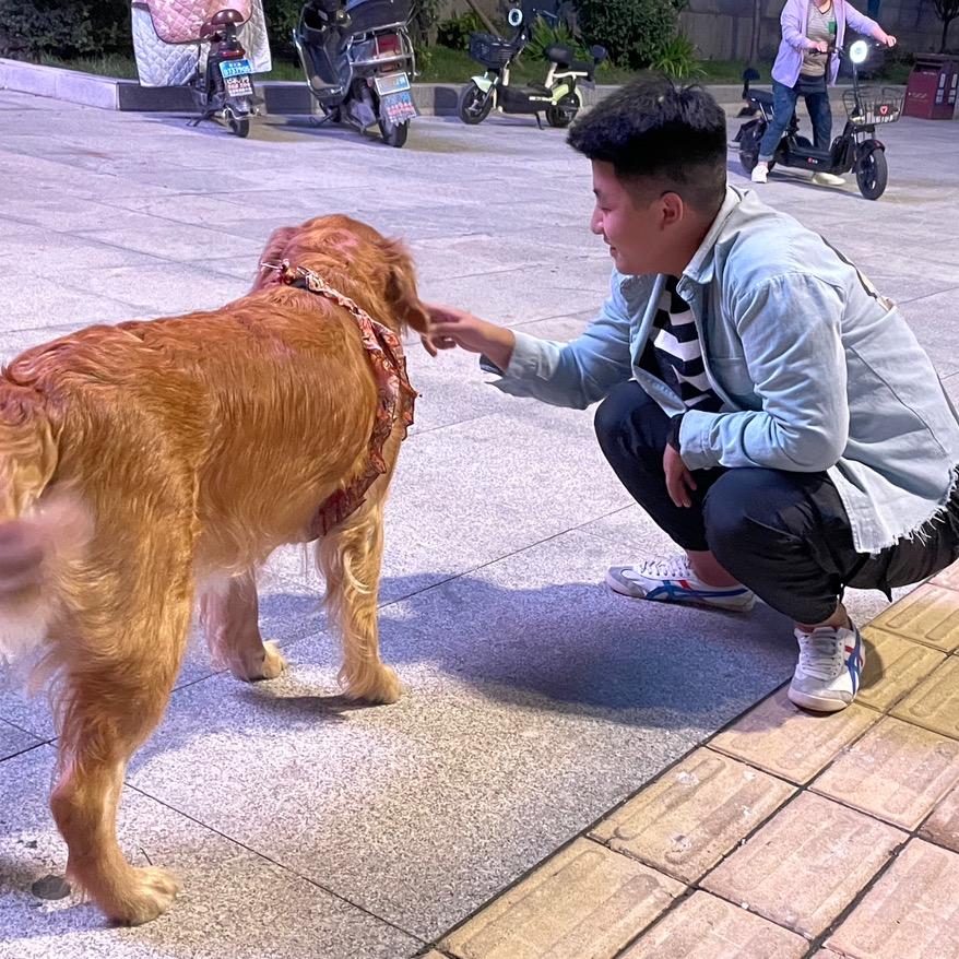 不著名的摄影师📷