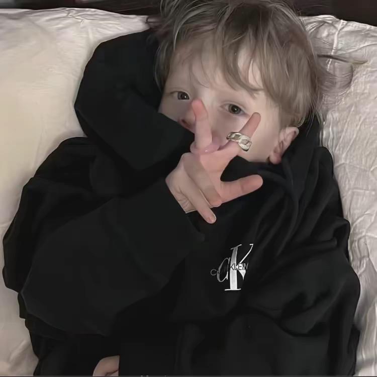 超级无敌辛弃疾⚡️🐟