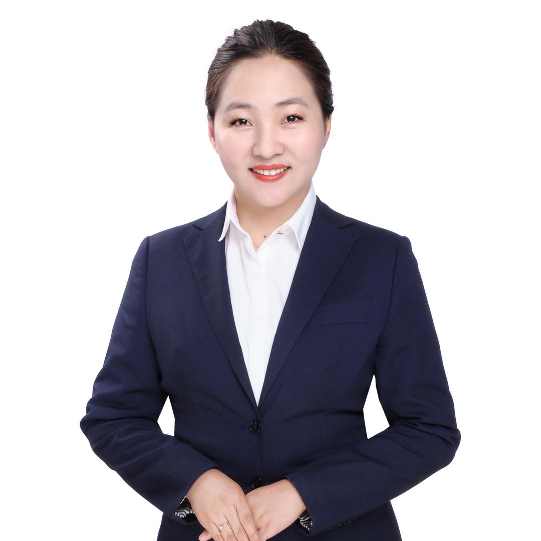 哈尔滨大林探房
