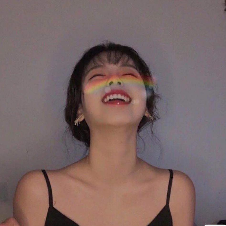 小美好💖