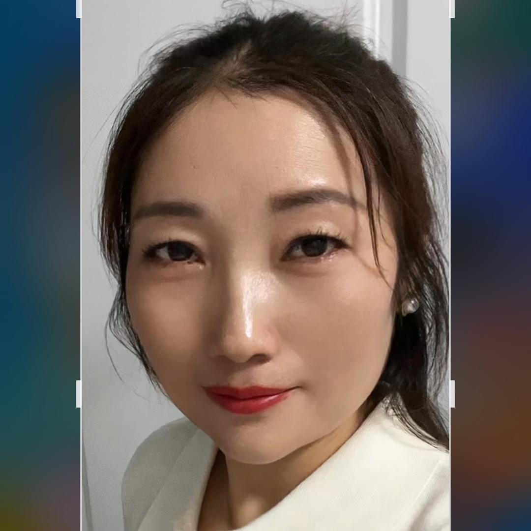 大洋门窗海安店