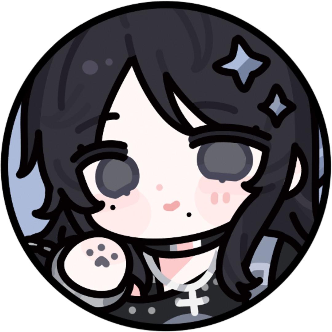 失眠蛙蛙