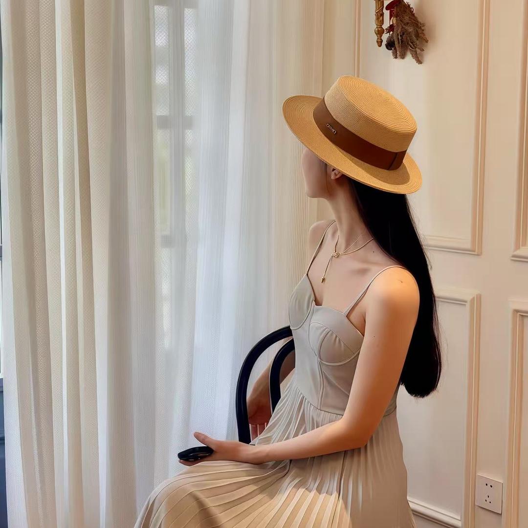 糯迩女装(杨嬷嬷小号)