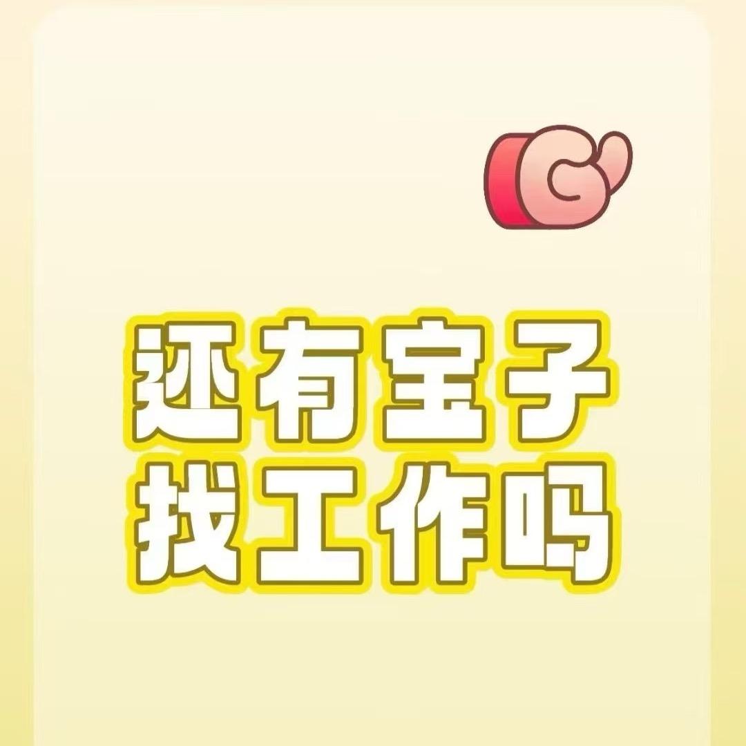 ℒøṽℯ小阿飞