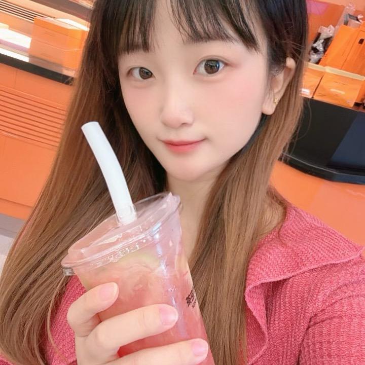 㘟🌺🌺