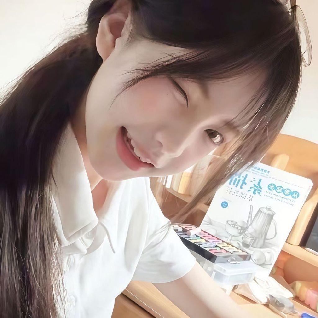 爆炒猪肝