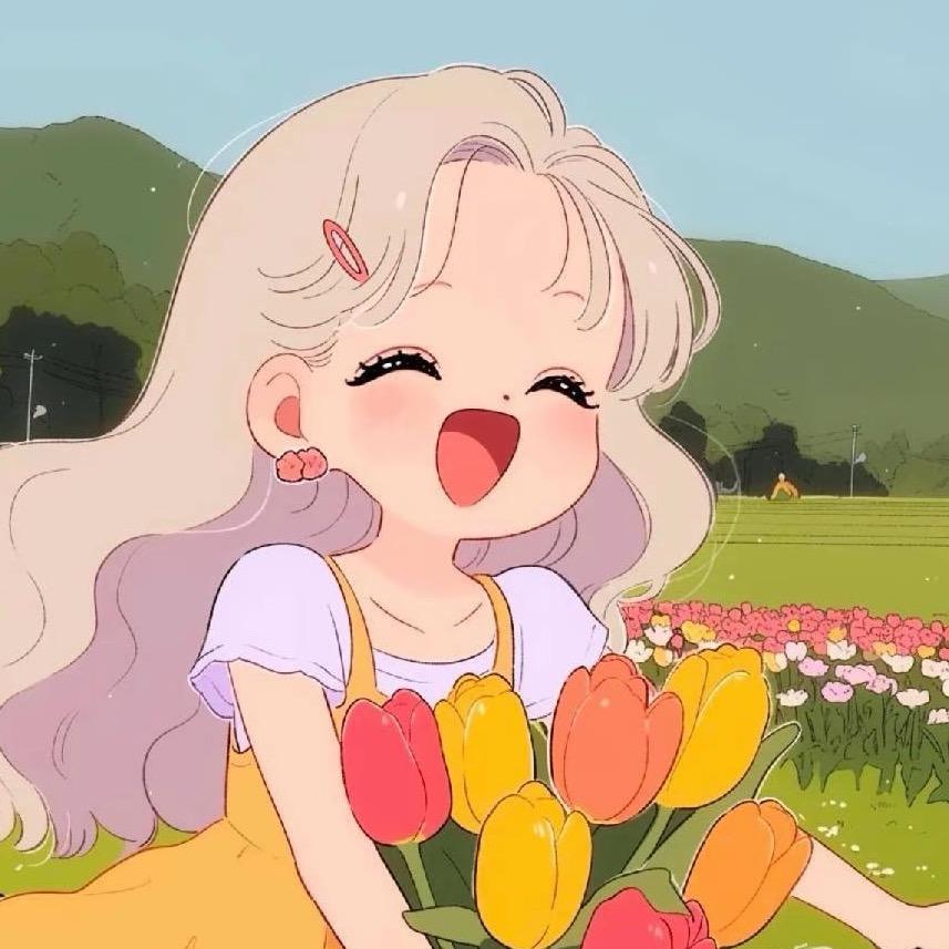 🎈不离