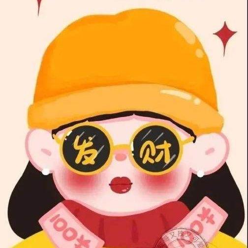 呆萌优品