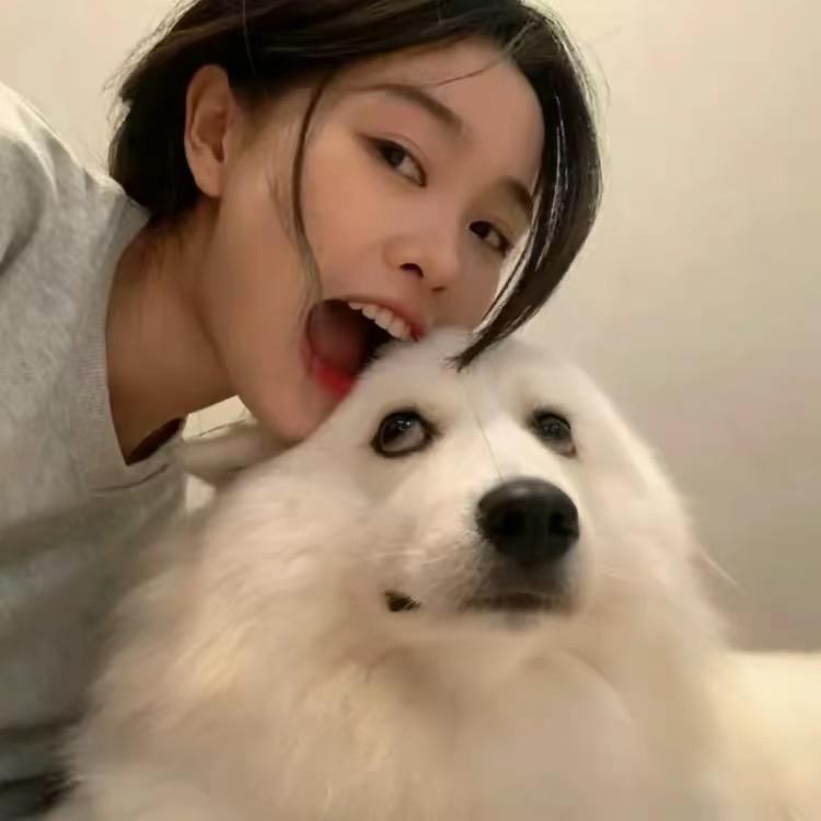 别吵我睡觉