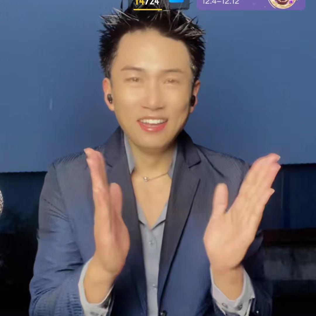 小雨💧