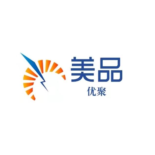 韩格儿·studio