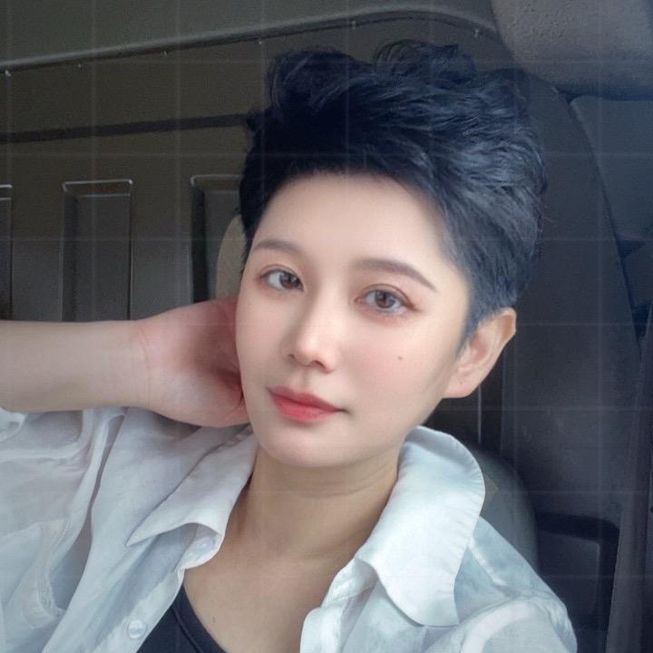 小龙女