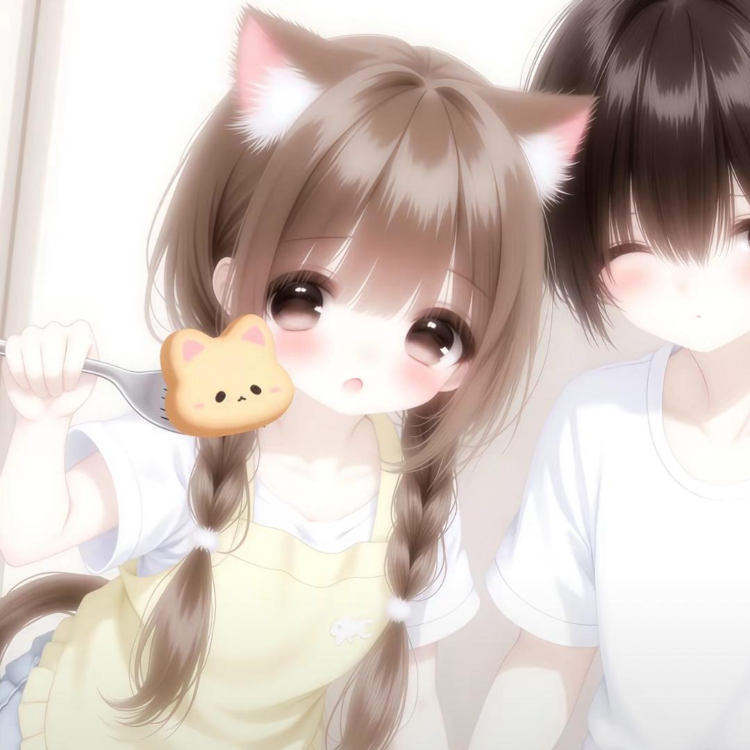 506