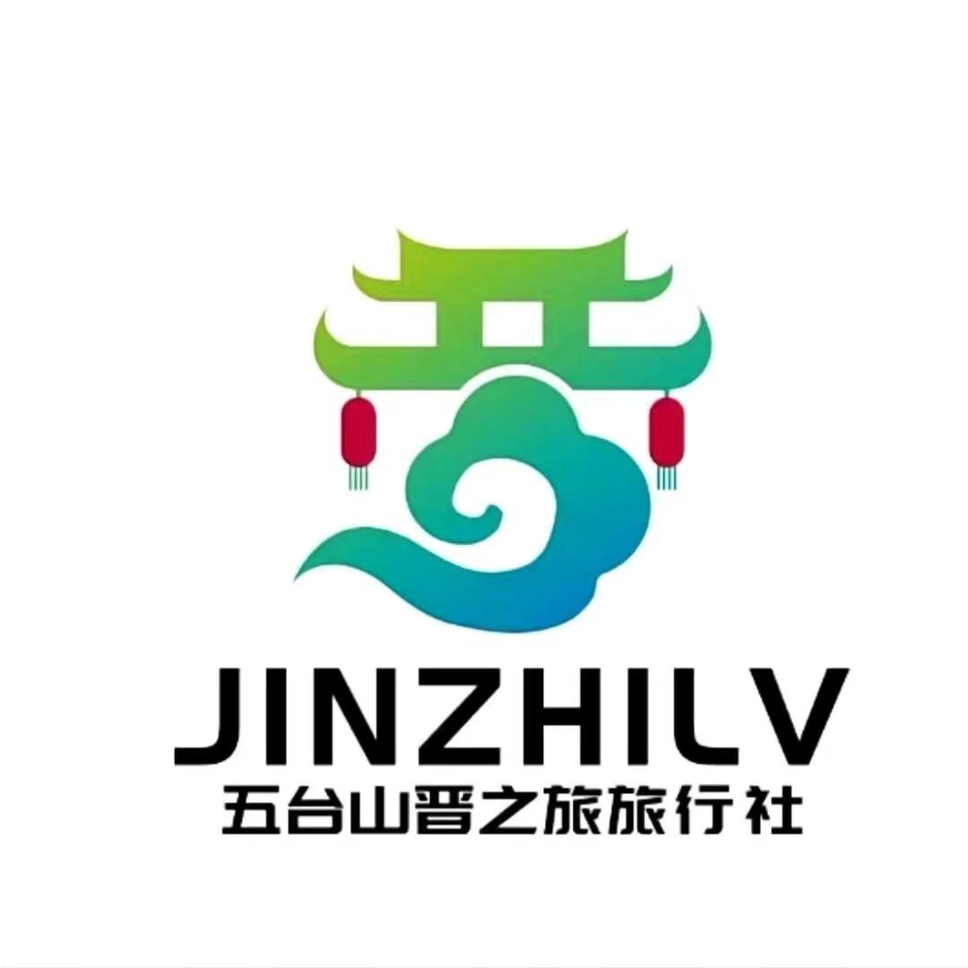 五台山小姚
