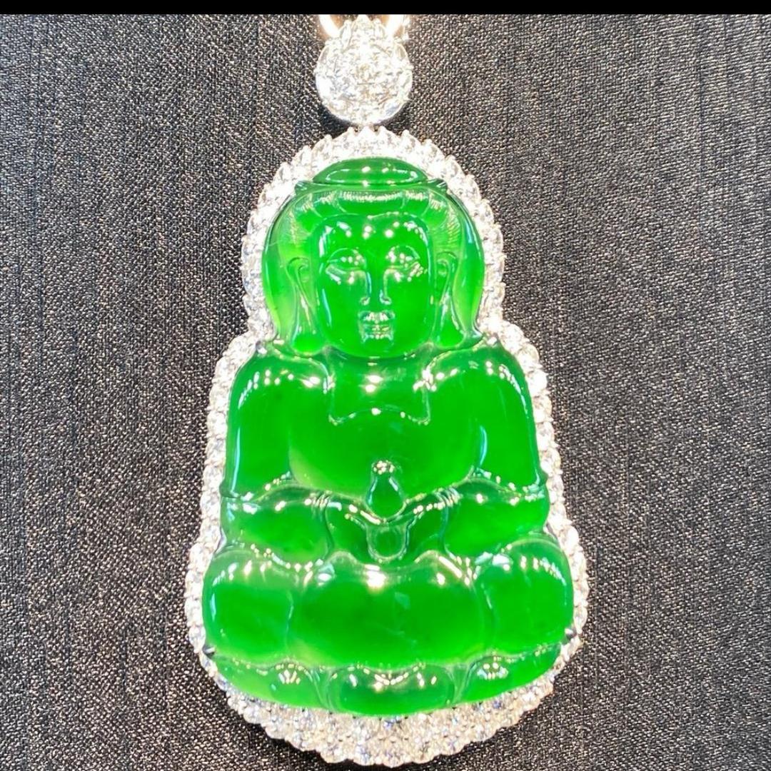 玉甲天下珠宝