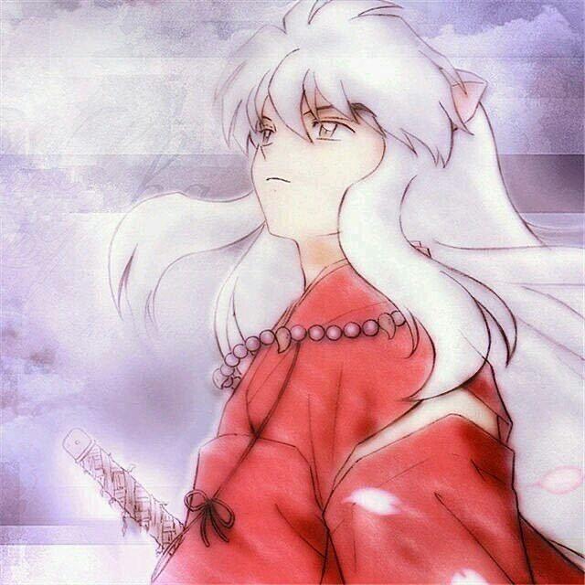 默、