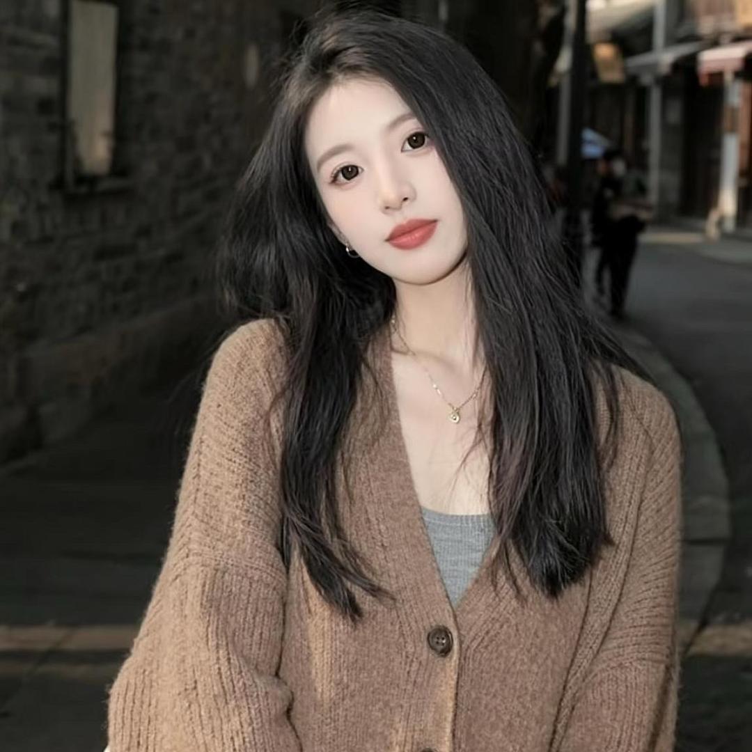 想发财的美女👩🏻‍🌾