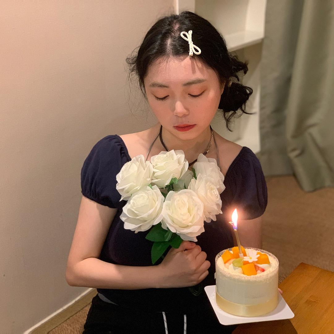 琳琳酱ᥫᩣ