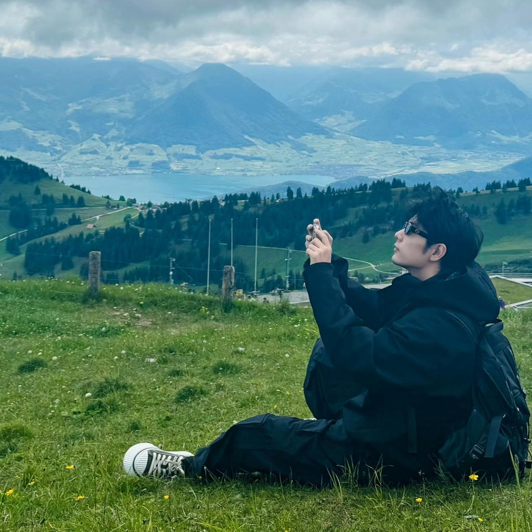 天秤座小兔子1005