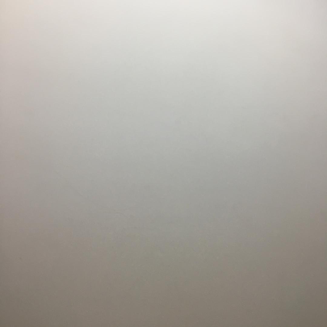 宁静致远