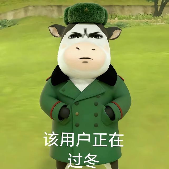 无法被左右的少爷