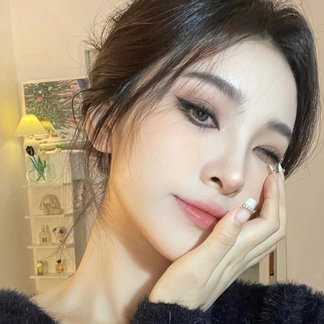 温婷婷