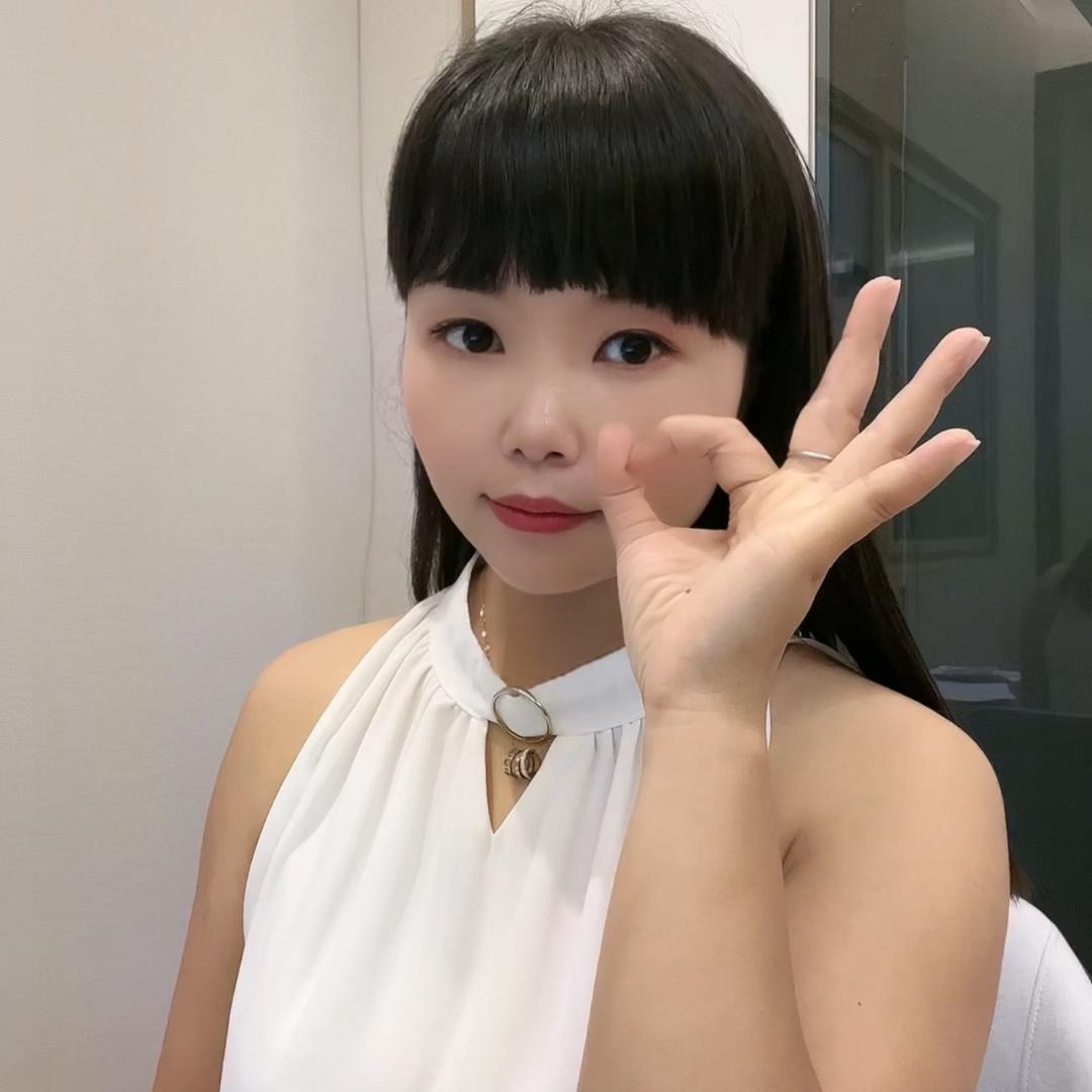 佛山华喆门窗系统总部