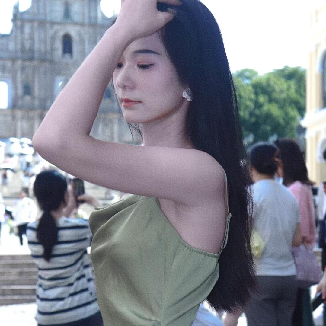TONG·私服定制